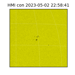 shmi - 2023-05-02T22:58:41.800000