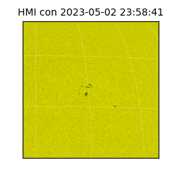 shmi - 2023-05-02T23:58:41.900000