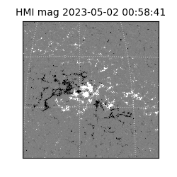 shmi - 2023-05-02T00:58:41.800000