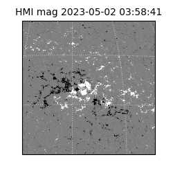 shmi - 2023-05-02T03:58:41.900000