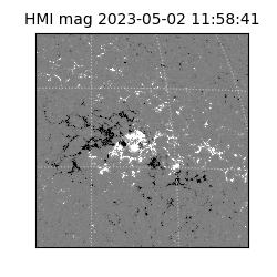 shmi - 2023-05-02T11:58:41.900000