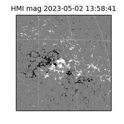 shmi - 2023-05-02T13:58:41.800000