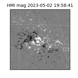 shmi - 2023-05-02T19:58:41.800000