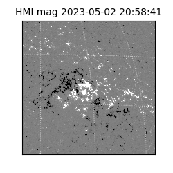 shmi - 2023-05-02T20:58:41.800000