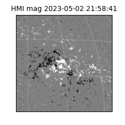 shmi - 2023-05-02T21:58:41.800000