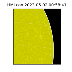 shmi - 2023-05-02T00:58:41.800000