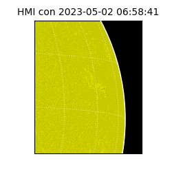 shmi - 2023-05-02T06:58:41.900000
