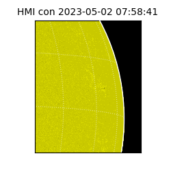 shmi - 2023-05-02T07:58:41.900000