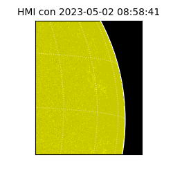 shmi - 2023-05-02T08:58:41.900000