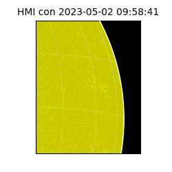 shmi - 2023-05-02T09:58:41.900000