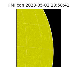 shmi - 2023-05-02T13:58:41.800000