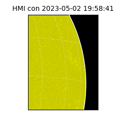 shmi - 2023-05-02T19:58:41.800000