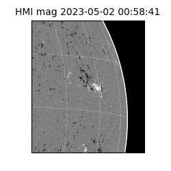 shmi - 2023-05-02T00:58:41.800000