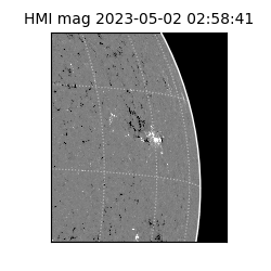 shmi - 2023-05-02T02:58:41.800000