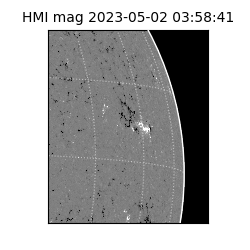 shmi - 2023-05-02T03:58:41.900000