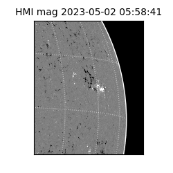 shmi - 2023-05-02T05:58:41.900000