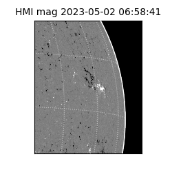 shmi - 2023-05-02T06:58:41.900000