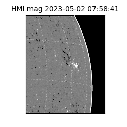 shmi - 2023-05-02T07:58:41.900000