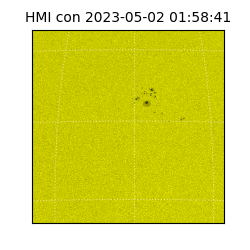 shmi - 2023-05-02T01:58:41.800000