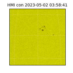 shmi - 2023-05-02T03:58:41.900000