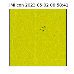 shmi - 2023-05-02T06:58:41.900000