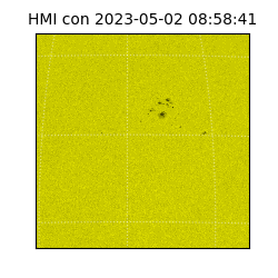 shmi - 2023-05-02T08:58:41.900000