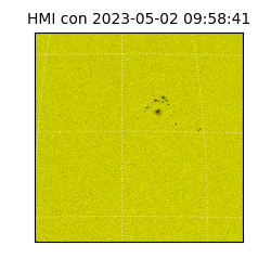 shmi - 2023-05-02T09:58:41.900000