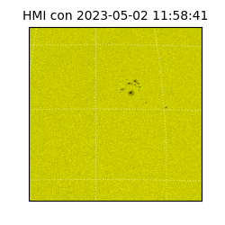 shmi - 2023-05-02T11:58:41.900000