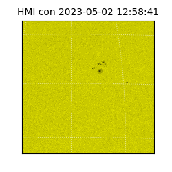 shmi - 2023-05-02T12:58:41.800000