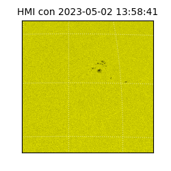 shmi - 2023-05-02T13:58:41.800000