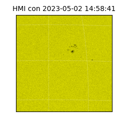 shmi - 2023-05-02T14:58:41.800000