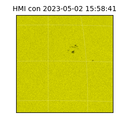 shmi - 2023-05-02T15:58:41.800000