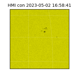 shmi - 2023-05-02T16:58:41.800000