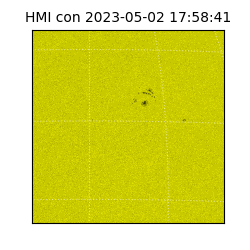 shmi - 2023-05-02T17:58:41.800000