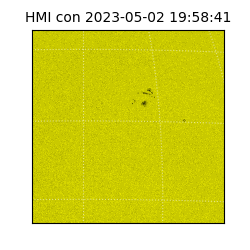 shmi - 2023-05-02T19:58:41.800000