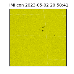 shmi - 2023-05-02T20:58:41.800000