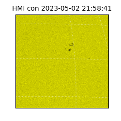 shmi - 2023-05-02T21:58:41.800000