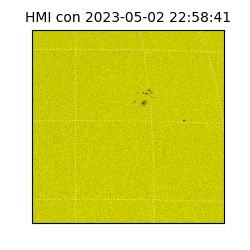 shmi - 2023-05-02T22:58:41.800000