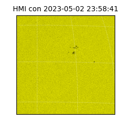 shmi - 2023-05-02T23:58:41.900000