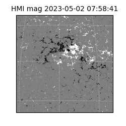 shmi - 2023-05-02T07:58:41.900000