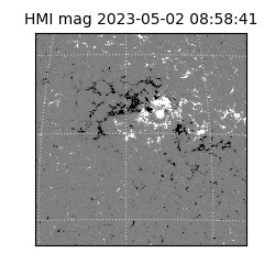 shmi - 2023-05-02T08:58:41.900000