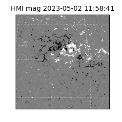 shmi - 2023-05-02T11:58:41.900000