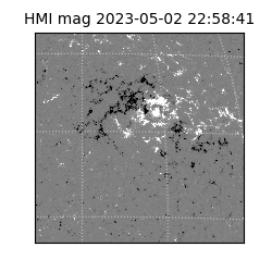 shmi - 2023-05-02T22:58:41.800000