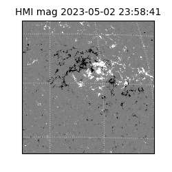 shmi - 2023-05-02T23:58:41.900000