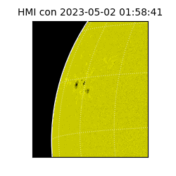 shmi - 2023-05-02T01:58:41.800000