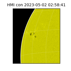 shmi - 2023-05-02T02:58:41.800000