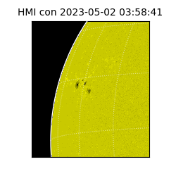 shmi - 2023-05-02T03:58:41.900000