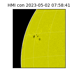 shmi - 2023-05-02T07:58:41.900000