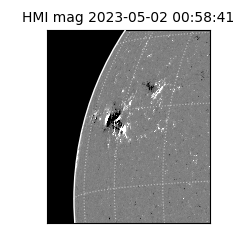 shmi - 2023-05-02T00:58:41.800000