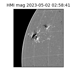 shmi - 2023-05-02T02:58:41.800000